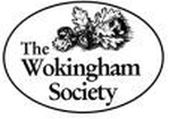 wokingham society